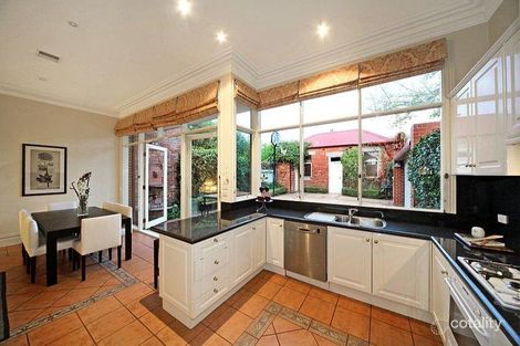 Property photo of 36 Adelaide Street Armadale VIC 3143
