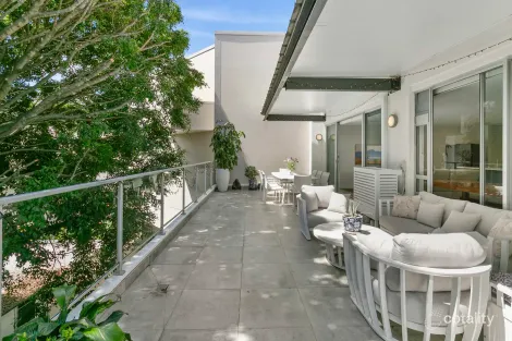 3/542-544 Sydney Rd, Seaforth, NSW 2092