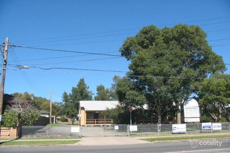 66 Tangerine St, Fairfield East, NSW 2165