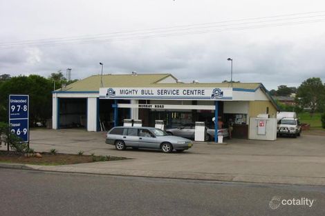 40 Murray Rd, Wingham, NSW 2429