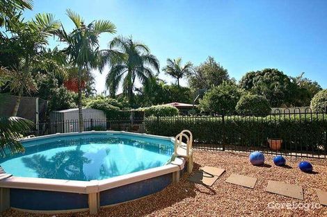 Property photo of 154 North Road Brighton QLD 4017