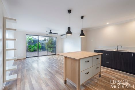 Property photo of 22 Biterax Elbow Banksia Grove WA 6031