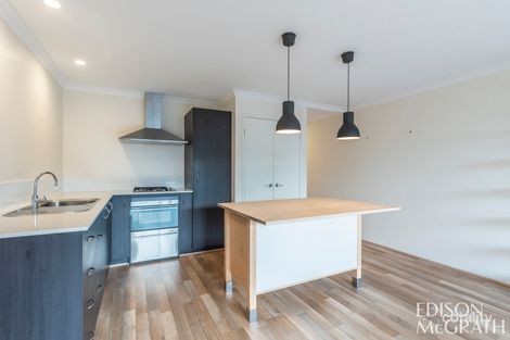 Property photo of 22 Biterax Elbow Banksia Grove WA 6031