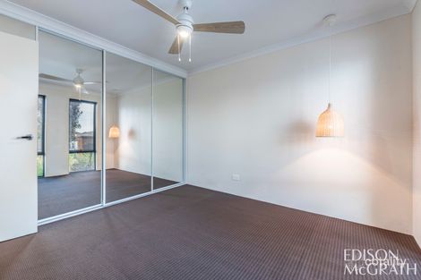 Property photo of 22 Biterax Elbow Banksia Grove WA 6031
