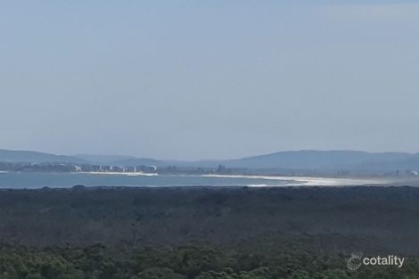 3 Eastern Valley Way, Tallwoods Village, NSW 2430