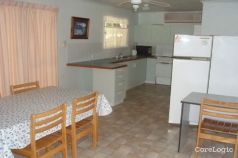 Property photo of 52 Sooning Street Nelly Bay QLD 4819