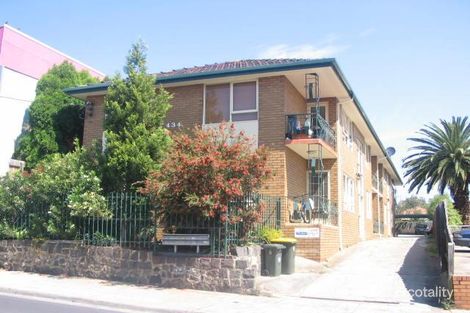 6/434 Albion St, Brunswick West, VIC 3055