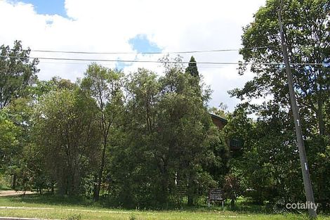 2 Thomas St, Blackstone, QLD 4304