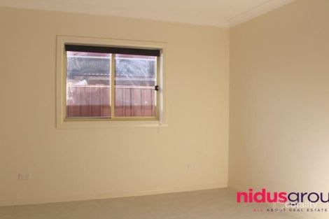 Property photo of 54 Stuart Road Dharruk NSW 2770