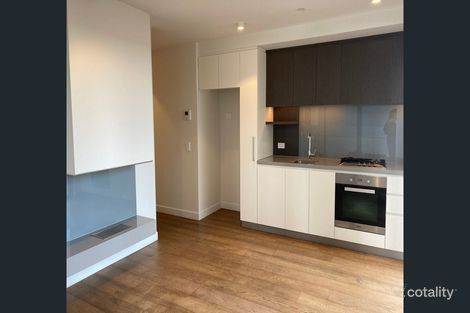 501/2 Claremont St, South Yarra, VIC 3141