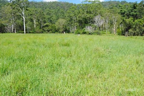 218 Sunshine Rd, Wolvi, QLD 4570