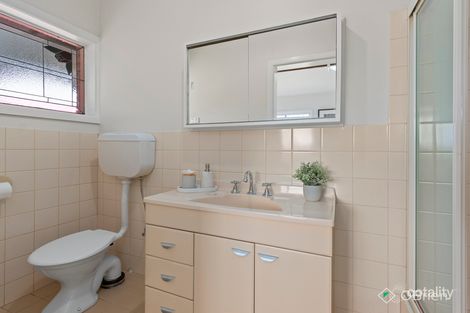 Property photo of 9 Norris Drive Lilydale VIC 3140