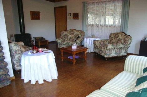 Property photo of 42 First Avenue Cape Woolamai VIC 3925