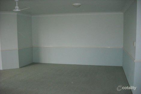 Property photo of 8/127 Central Avenue Indooroopilly QLD 4068