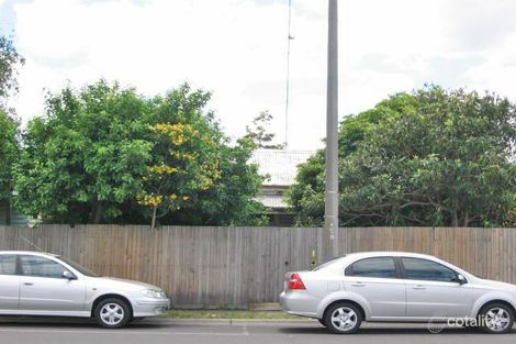 64 Donald St, Footscray, VIC 3011