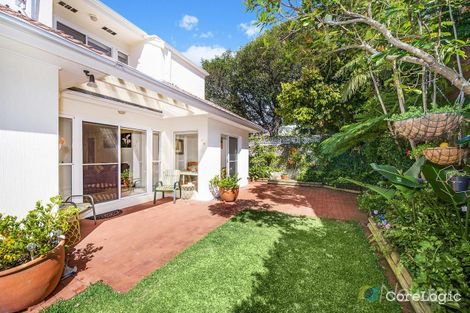 Property photo of 17B Oaks Street Cronulla NSW 2230