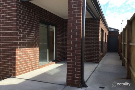 Property photo of 172 Highpark Drive Wollert VIC 3750