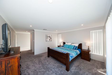 Property photo of 26 Torridge Approach Piara Waters WA 6112