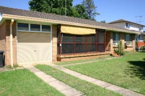 36 Pyramid St, Emu Plains, NSW 2750