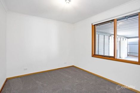 Property photo of 55 Amsterdam Crescent Salisbury Downs SA 5108