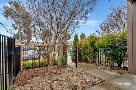 Property photo of 32/134 Flemington Road Harrison ACT 2914