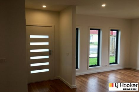 1/32 Union Gr, Springvale, VIC 3171