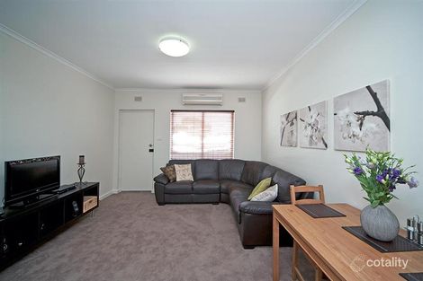 Property photo of 10/119 Young Street Parkside SA 5063