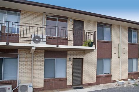 Property photo of 10/119 Young Street Parkside SA 5063