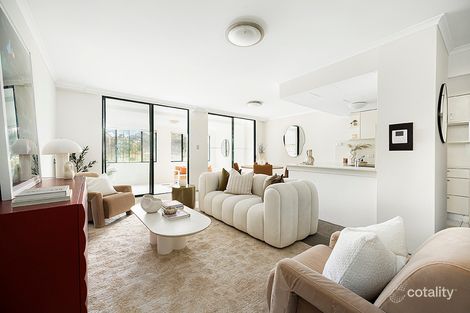 4/156-164 Chalmers St, Surry Hills, NSW 2010