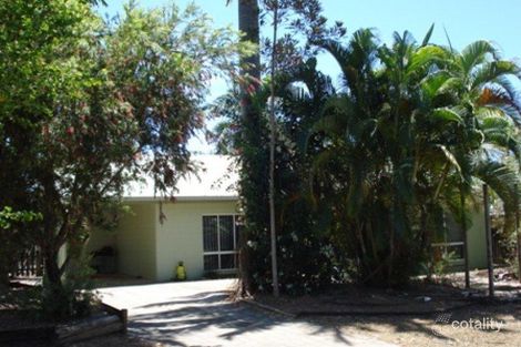 10 Berrima St, Mount Sheridan, QLD 4868