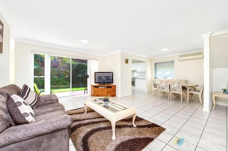 Property photo of 17B Oaks Street Cronulla NSW 2230