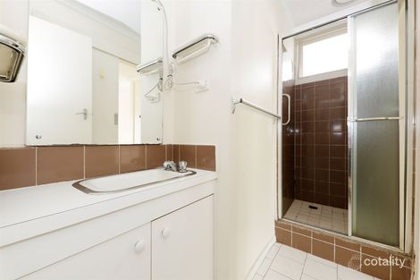 457 High Street Rd, Mount Waverley, VIC 3149