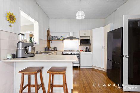 Property photo of 48 Morpeth Road East Maitland NSW 2323