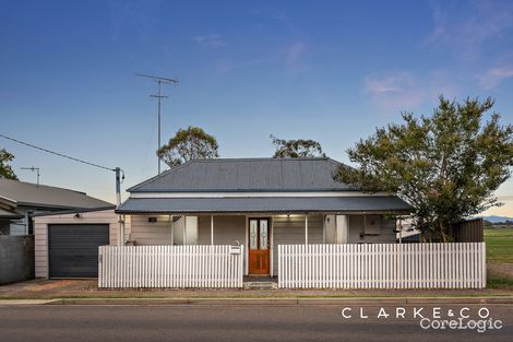 Property photo of 48 Morpeth Road East Maitland NSW 2323