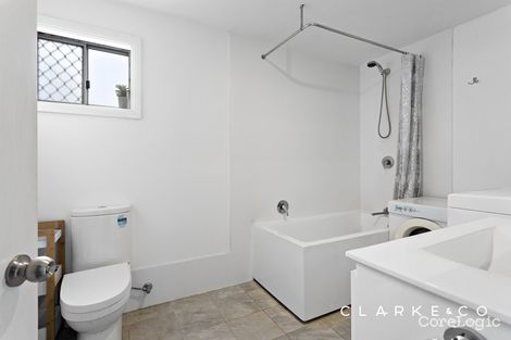 Property photo of 48 Morpeth Road East Maitland NSW 2323