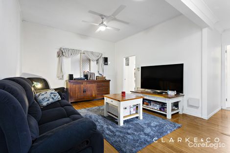 Property photo of 48 Morpeth Road East Maitland NSW 2323