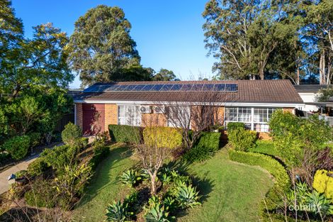 20 Underwood St, Minto, NSW 2566