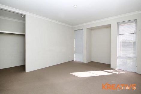Property photo of 12 Dionne Place Gosnells WA 6110