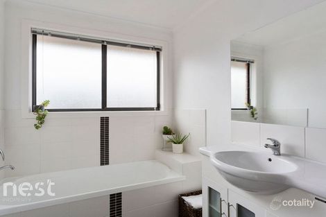 Property photo of 3/3 Joshua Street Mornington TAS 7018