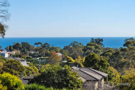 Property photo of 11/54 Mount Eliza Way Mount Eliza VIC 3930