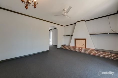 Property photo of 75 Kent Street Rockingham WA 6168