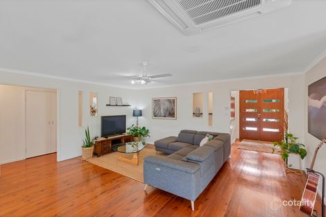 Property photo of 8 Madonna Place Gympie QLD 4570