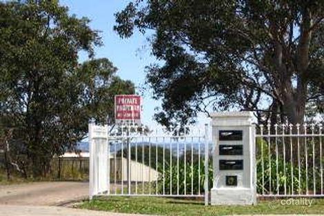 102 Violet Town Rd, Belmont North, NSW 2280