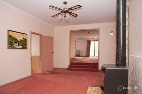 Property photo of 74 Raglan Street Daylesford VIC 3460