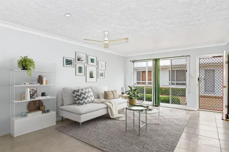 7/38 Eleventh Ave, Railway Estate, QLD 4810