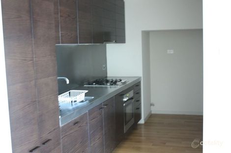 Property photo of 1110/2 Newquay Promenade Docklands VIC 3008