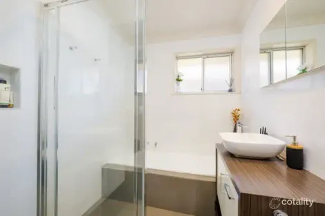 Property photo of 101 Phillips Street Wodonga VIC 3690