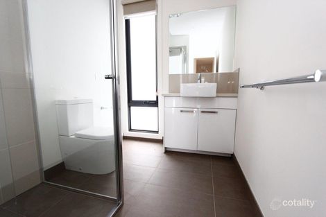 Property photo of 12 Emerald Street Geelong West VIC 3218