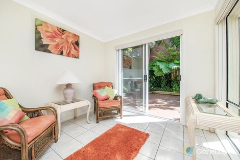 Property photo of 17B Oaks Street Cronulla NSW 2230