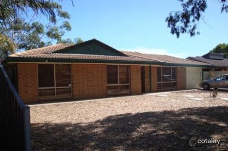 Property photo of 16 Newman Avenue Paralowie SA 5108